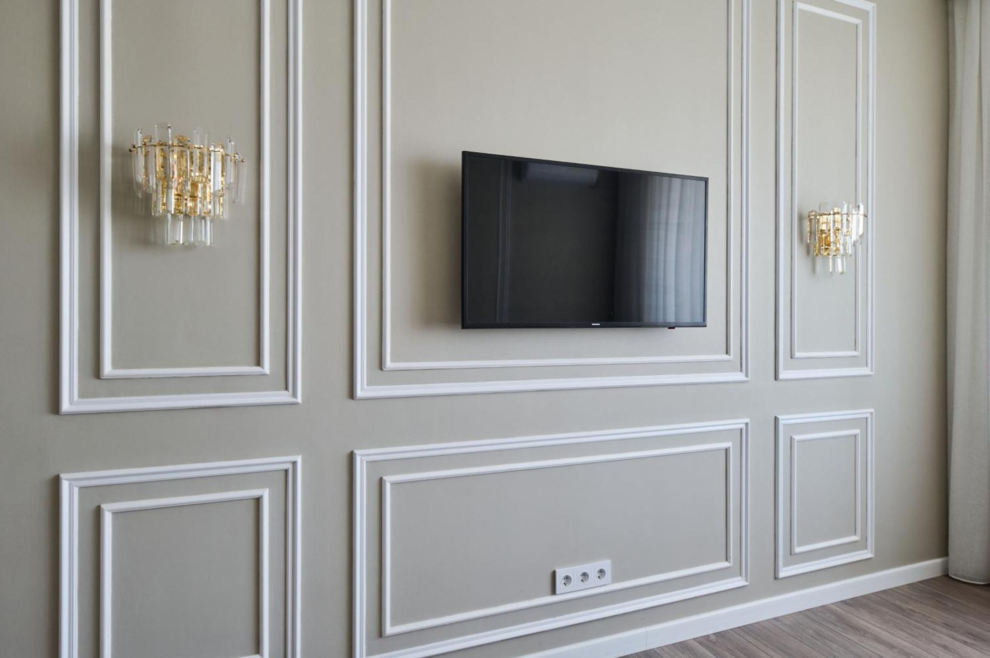 Five Business-Class Rooms In R-House Near Mega Center Almati Kültér fotó