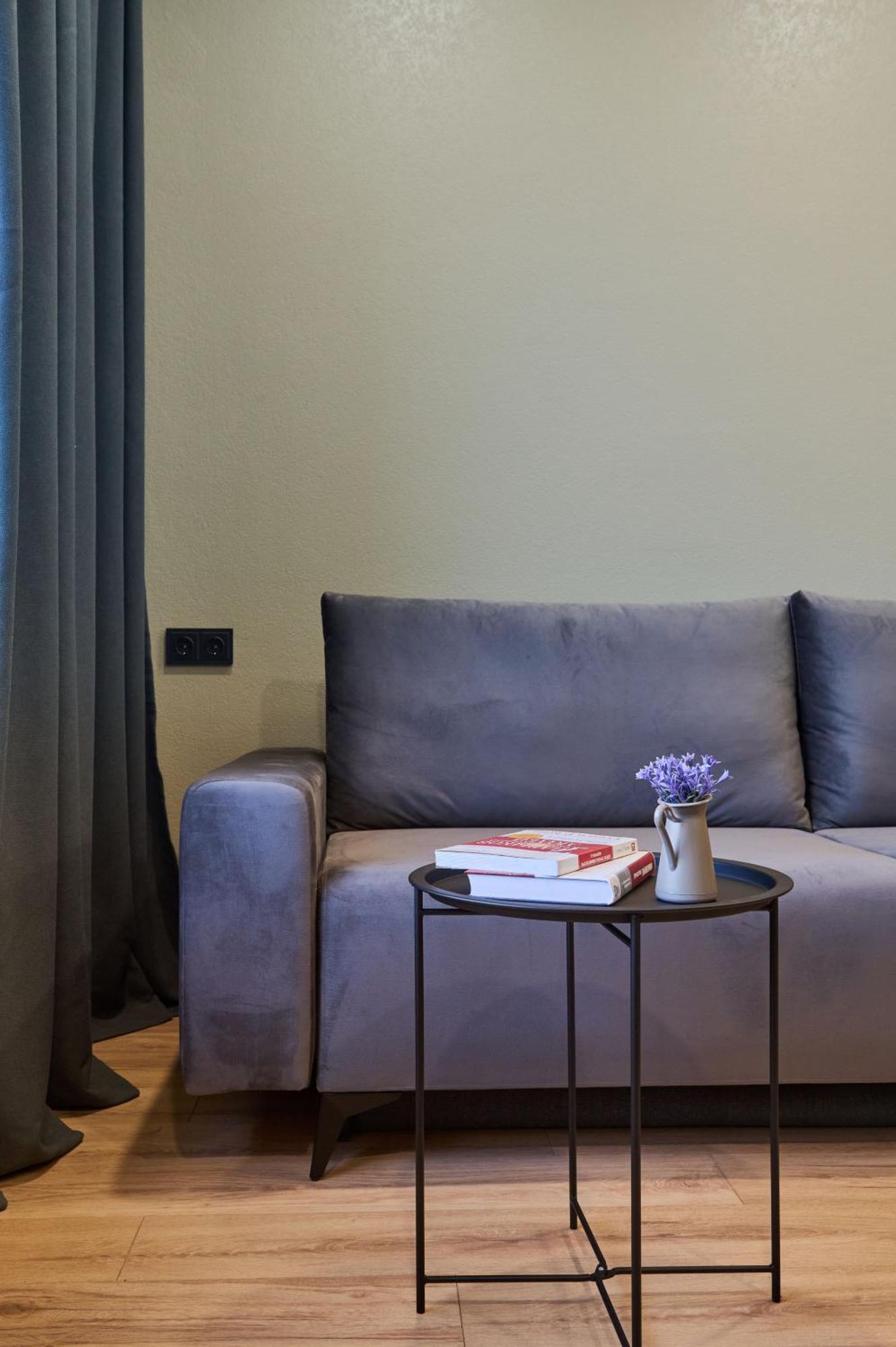 Five Business-Class Rooms In R-House Near Mega Center Almati Kültér fotó