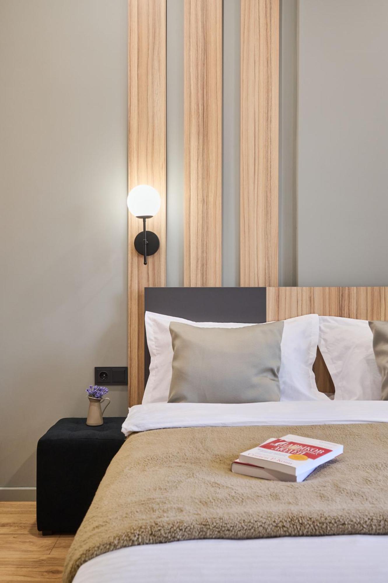 Five Business-Class Rooms In R-House Near Mega Center Almati Kültér fotó