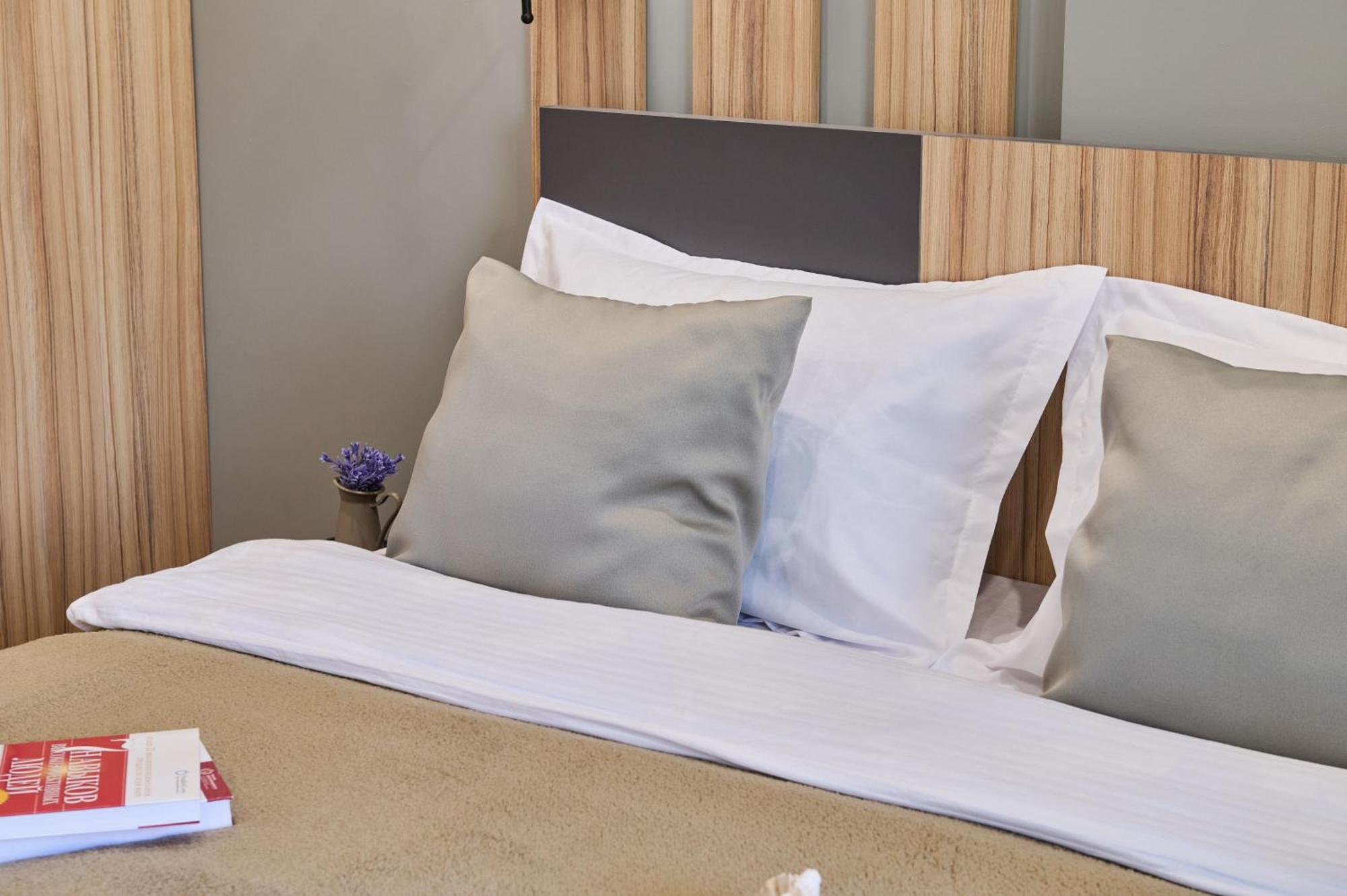 Five Business-Class Rooms In R-House Near Mega Center Almati Kültér fotó